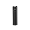 Original Motar III Battery Heating Element Part Fast Charging type-C USB Port 2