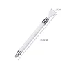 Nail Art Rhinestone Wax Dotting Pen Diamond Picker Manicure Dotting Tool Nail Accessories 6