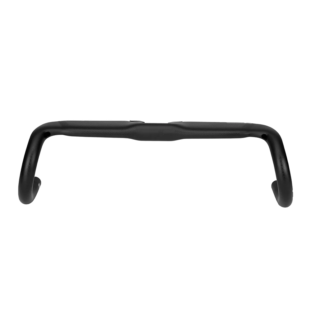 HAUT PARLEUR BMW F20 F21 F30 F80 M3 Harman Kardon Hi-Fi Porte