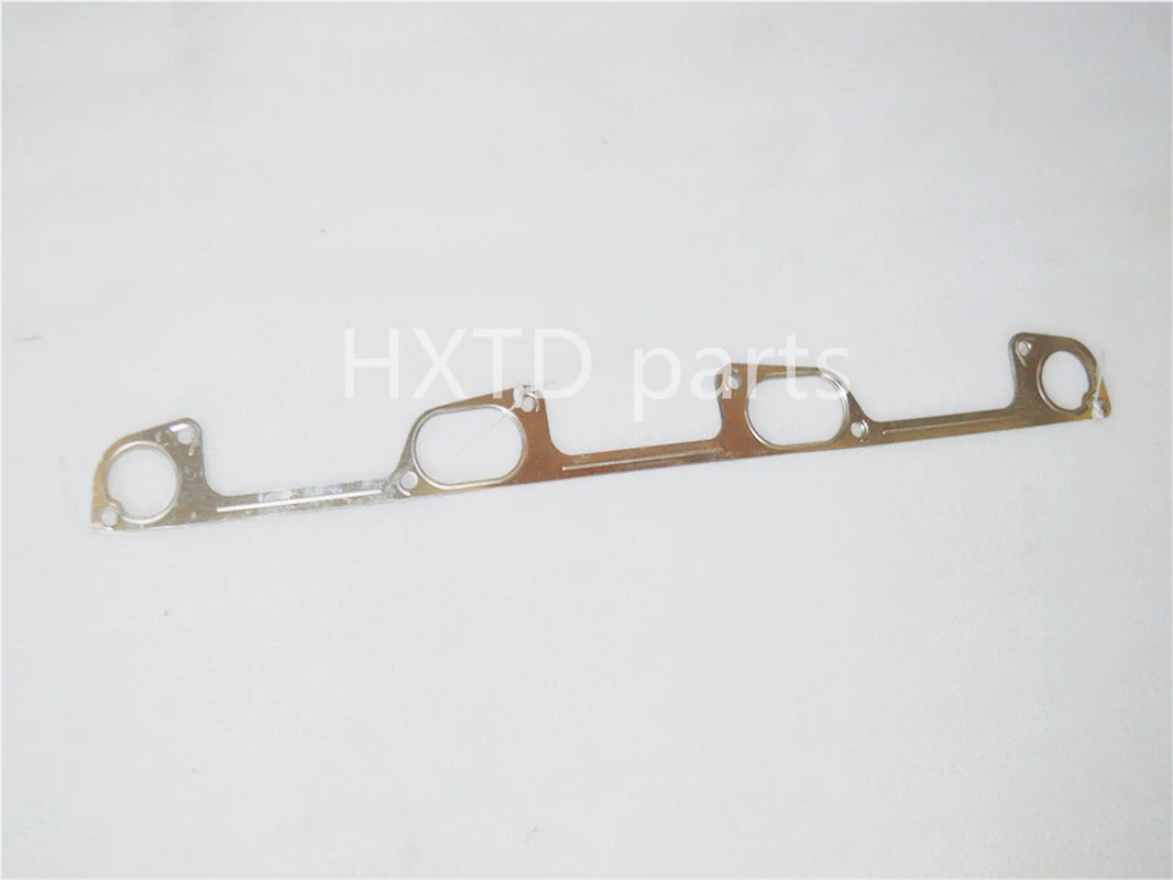 1pcs T3688C028 EMPAQUE SUPERIOR for Foton Ollin