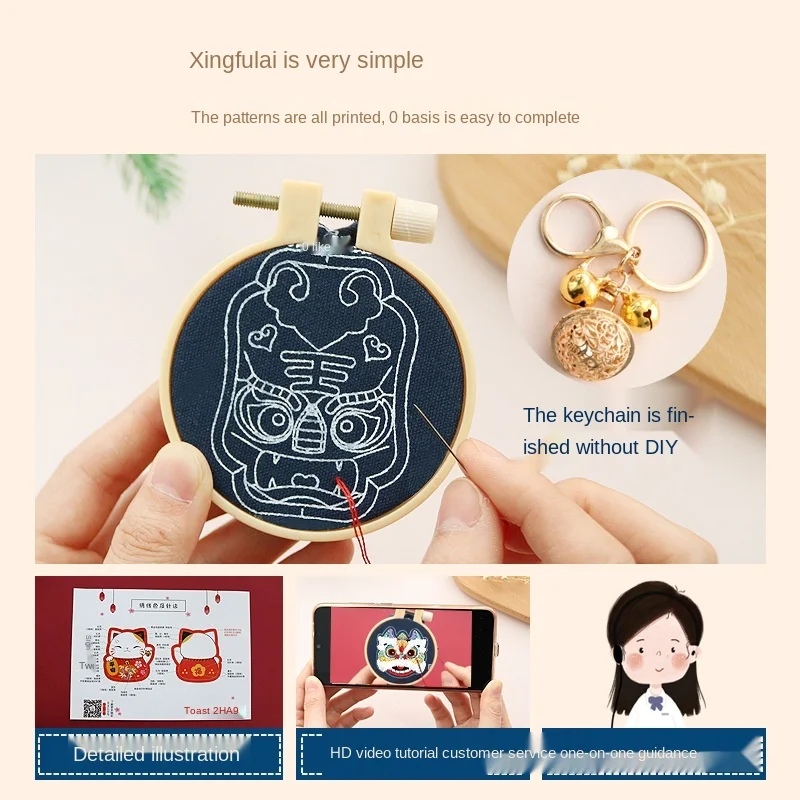 Slide image 11263acffaeb423e92ebd9699408e605