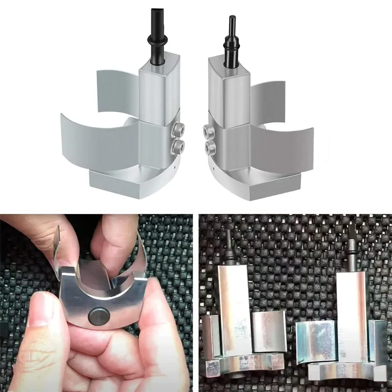 99442/99414 Truck Injector Setting Tool For Scania Truck, 48% OFF