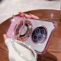 SFCX SJS Pink