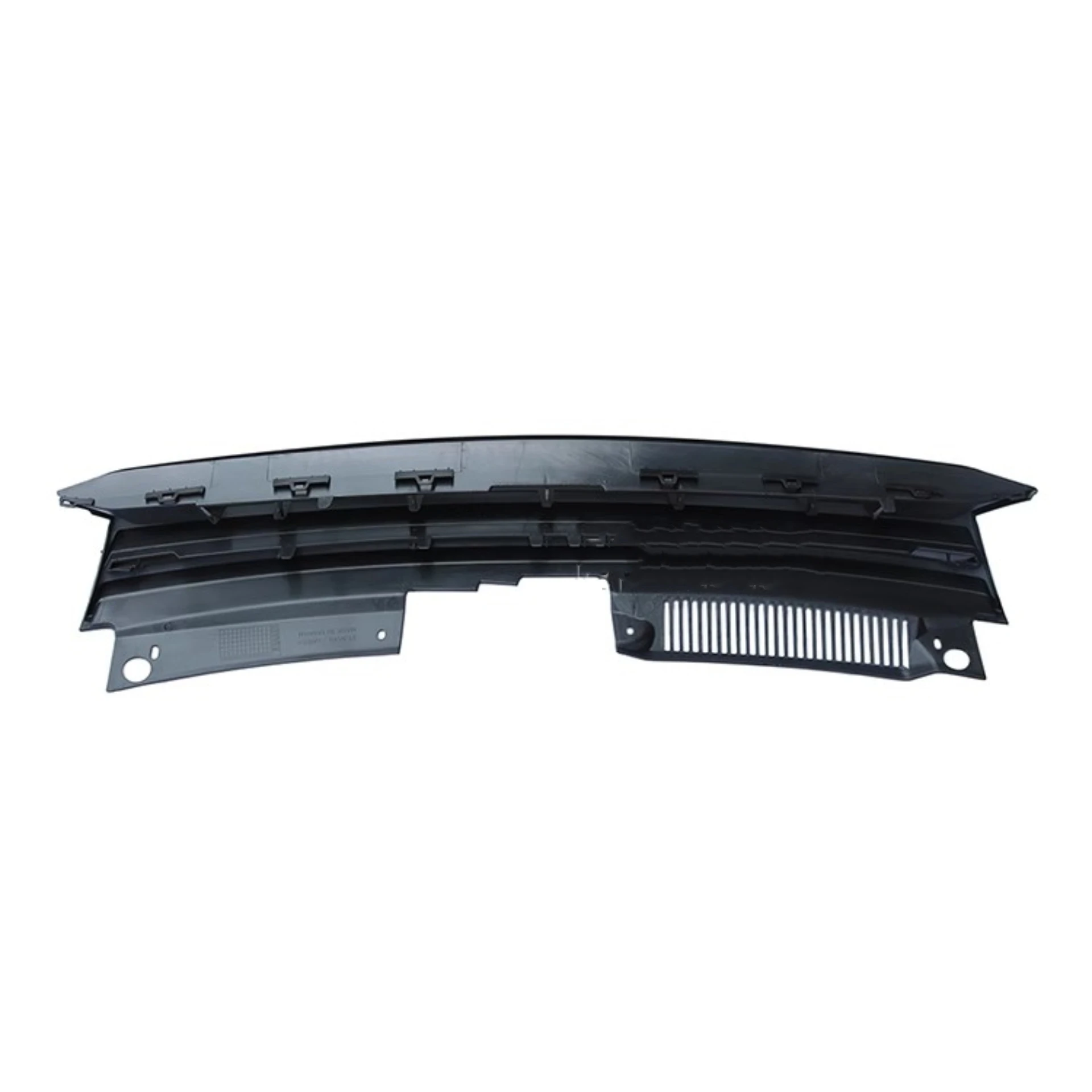   ž ׸  ׸ ũ, ٰ VW  6 MK6 GTI R20 09-12   ٵ ŰƮ, ڵ ׼