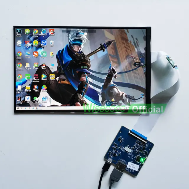 10.1インチLCD DVRコンボ 10.1インチLCD DVRコンボ 10.1インチLCD DVRコンボ 10.1インチ