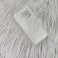 Transparent