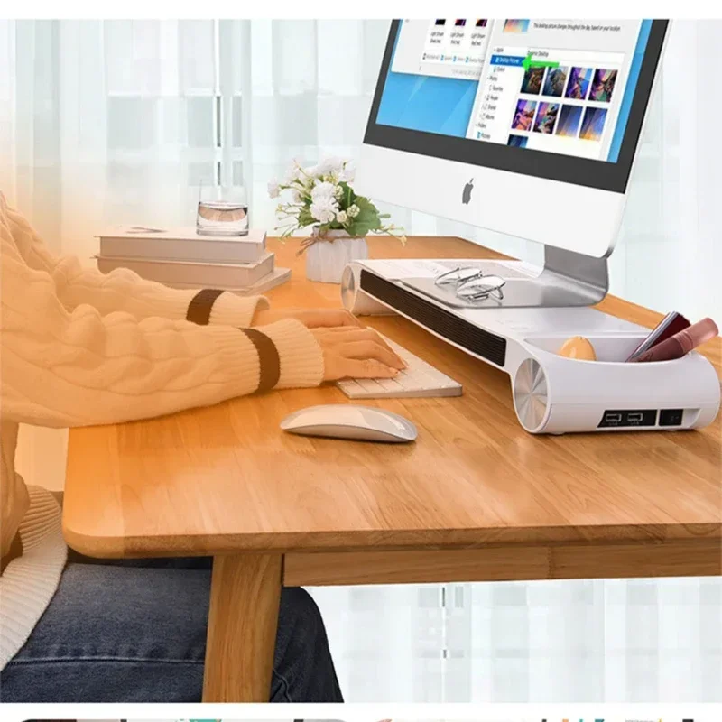 ٱ  ǳ ũž  Ʈ ĵ, 2  µ , ǻ å USB   ĵ