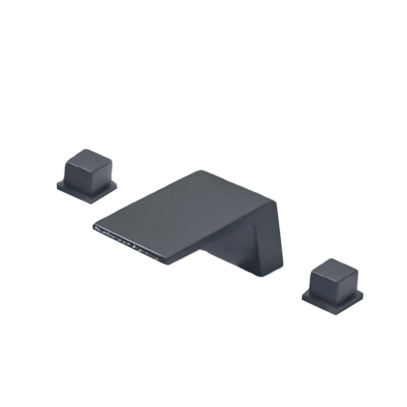 Slide image f21e0ac69f2a44fb899c3e2589af20be