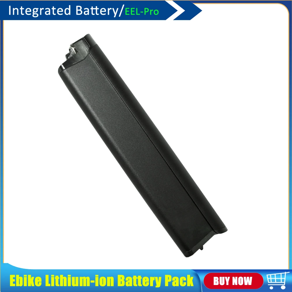 Reention Ebike Lithium-ion Battery Pack 48V 12Ah 576Wh 672Wh Batterie for Ride1up CORE-5 Bike 250W 500W Motor with Charger