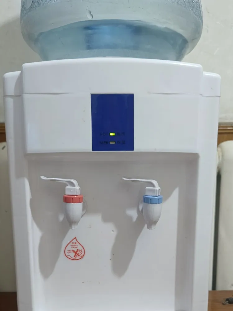 Slide image d5a7c54864624ba6b792c23e9d3ddb8a