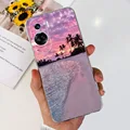 Case-c30
