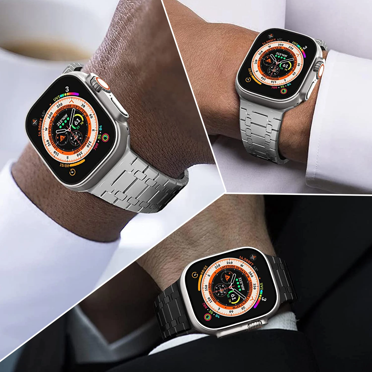  ġ Ÿ θ ƿ Ʈ, ø 9, 8, 7, 6, 5, 4, ݼ , ̿ġ Ʈ 2, 49mm, 45mm, 44mm, 42 ѱ
