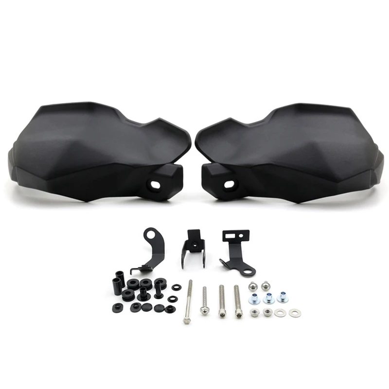

Motorcycle Replacement Hand Guards Handle Protector Handguard Handlebar Protection For KAWASAKI Versys 650 2022-2023