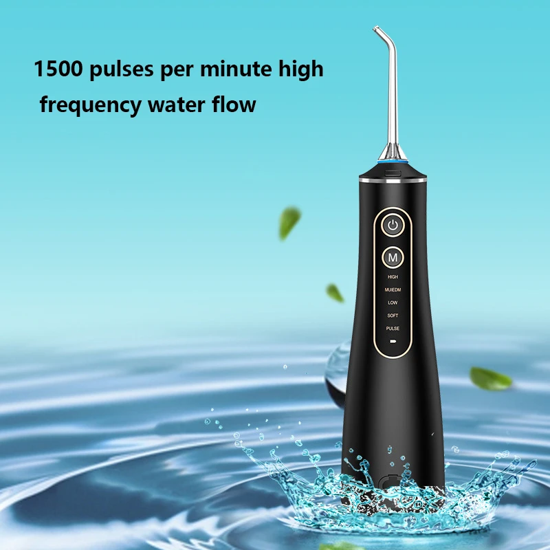 ޴  , USB   Ʈ ġ, ġ , 4 Ʈ , 260ml, 5  , IPX7, 1500rpm