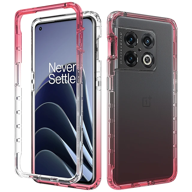 Cover Pelle Lusso Magnetico Custodia OPPO A5 Pro 4G GOGME | Pelle Di Lusso Con MagSafe | Bianco | Protezione 360° Cover Oppo A5 - Foto 11