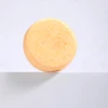 Jasmine shampoo bar plant essence hand soap essential oil soap oil control cleaning solid shampoo stick 2