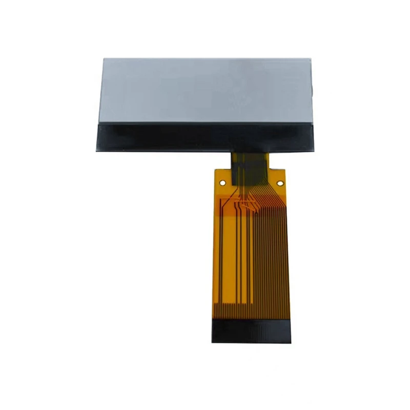 ť ƮũƮ SC1000  ú  LCD ÷ ȭ, 1999-2018 ӵ, ٱ 8M6003255, 8M0079894