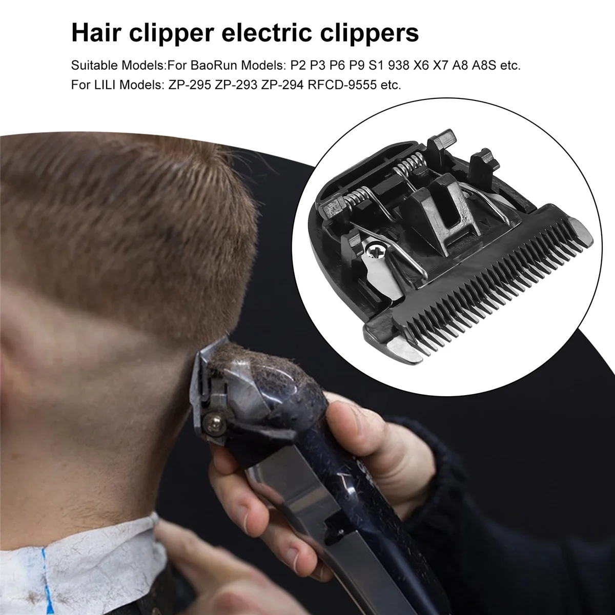Slide image e0b91db7c1ab4a7b884d968de65c3026