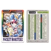 Pokemon DIY Collection Cards Pikachu Charizard Gengar Green Version1 1996 Charizard Card Game Anime Self Made Cards Gift Toys 6
