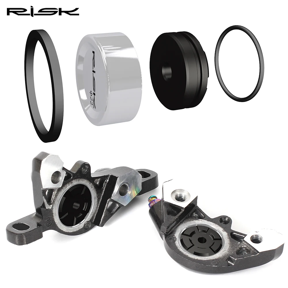 SHIMANO SLX 2pod 油圧ブレーキ SHIMANO SLX 2pod油圧ブレーキ