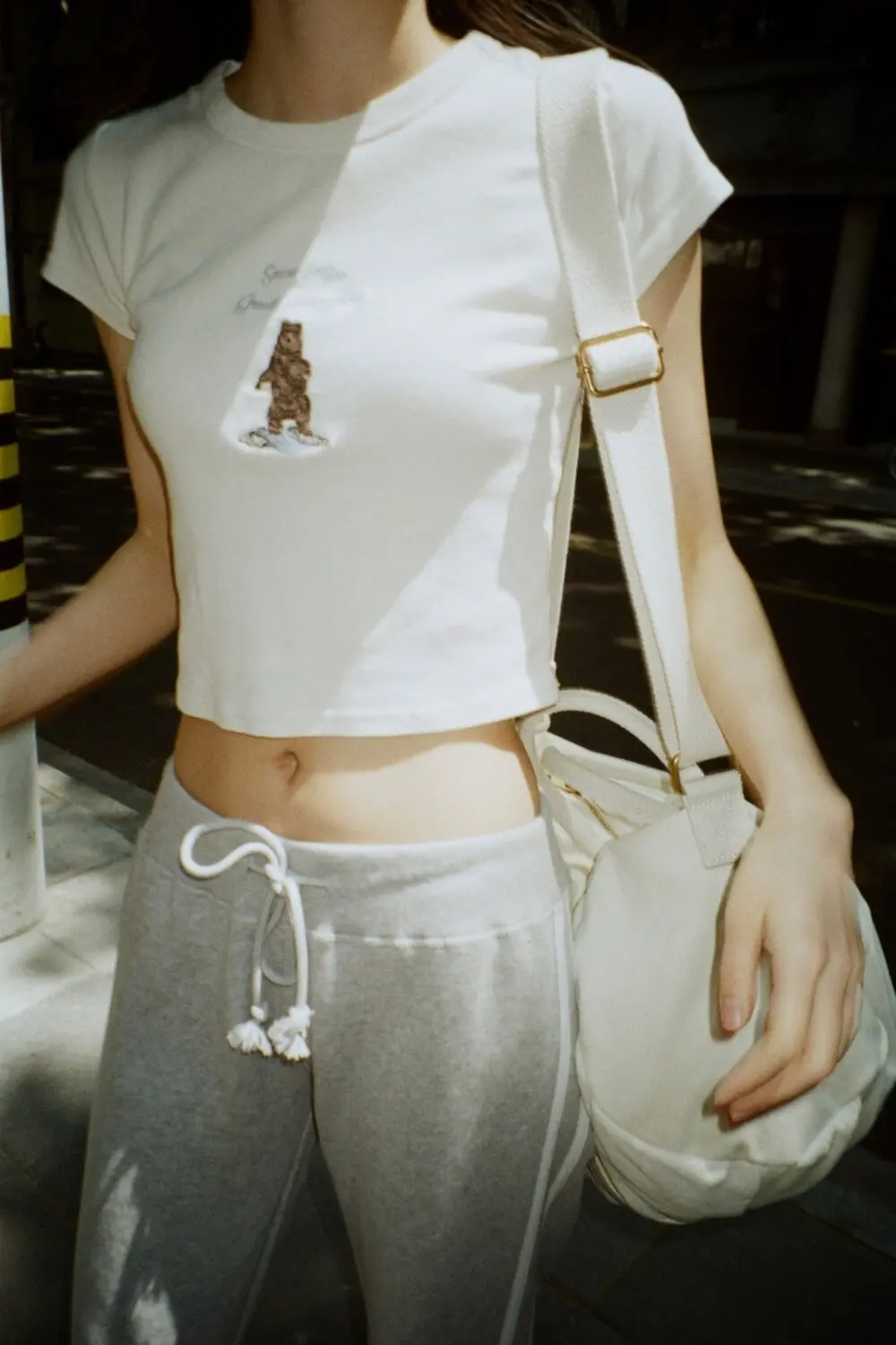 width=800></p>
<p><img src=https://ae01.alicdn.com/kf/S99e43aeee8924e7181ef5180a671bebcl.jpg alt=