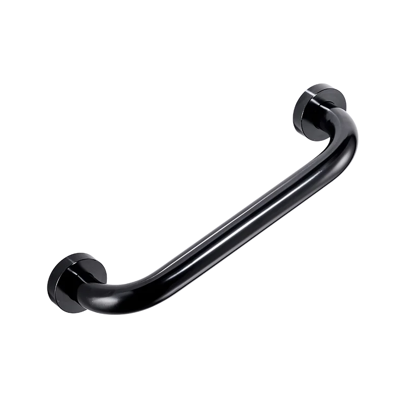 Slide image d8102d7401434717904ff2de3c3896d8