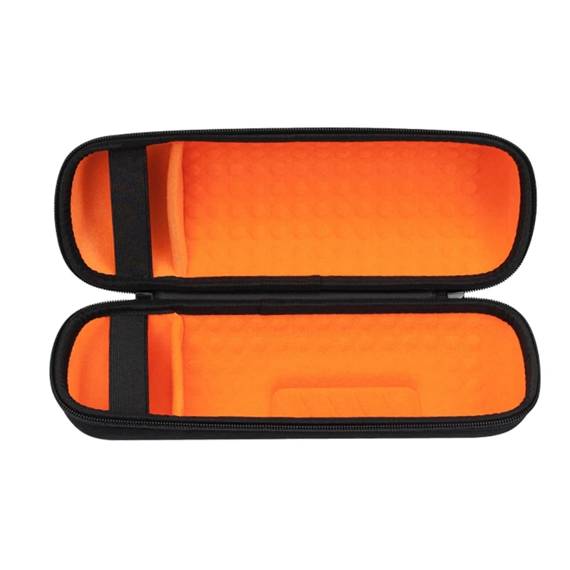 Custodia Rigida Da Viaggio In Eva Per Jbl Charge 5 Custodia Protettiva Per Jbl Charge5 Borsa Speake Wireless Portatile