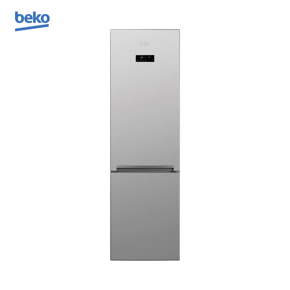 беко csa 29030. холодильник beko большой. Midea hq-627wen(s). холодильники беко специалистов. холодильник beko cn 232200.