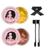 24 Hour Hold Edge Control for Black Women Hair Styling Gel Slick Bangs Baby Hair Wax Long Lasting Smooth Frizz Pomade Wholesale 1