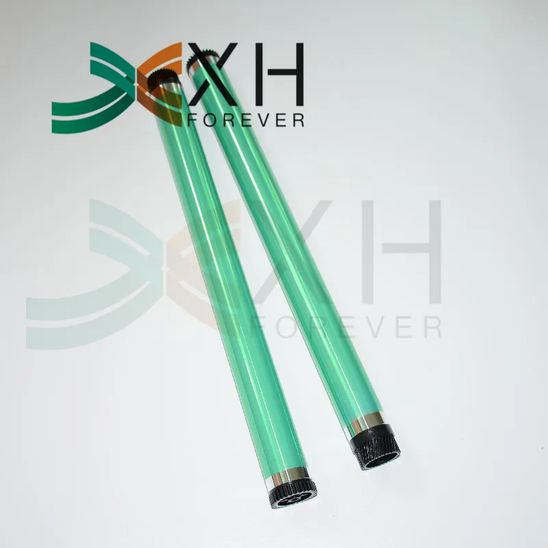 2 шт. DR114 DR-114 OPC барабан для Konica Minolta Di 152 183 1611 2011 bizhub 162 163 164 165 180 181 184 185 195 210 211 215 220 235 |