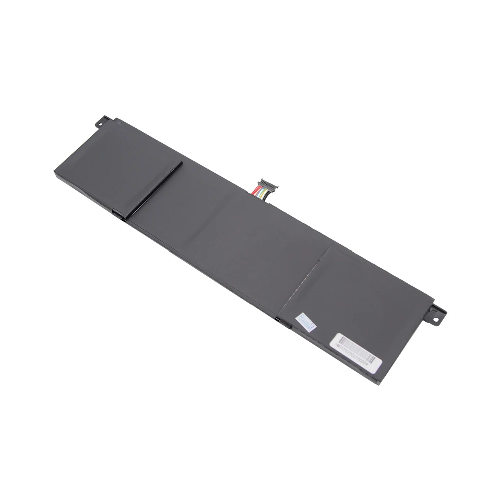 Bateria do Portátil para Xiaomi mi ar 13 13.3 Série Tablet Computador Portátil 16130101 R13b02w 7.6v 5230mah 39wh R13b01w - Imagem 3