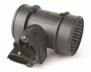 359000600170 Per Air Akis Meter Astra G H Corsa C 1,4 16V (Eng,Z12Xep Z12Xep Z14Xep) 5 Pin Ovale
