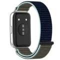 Slate blue