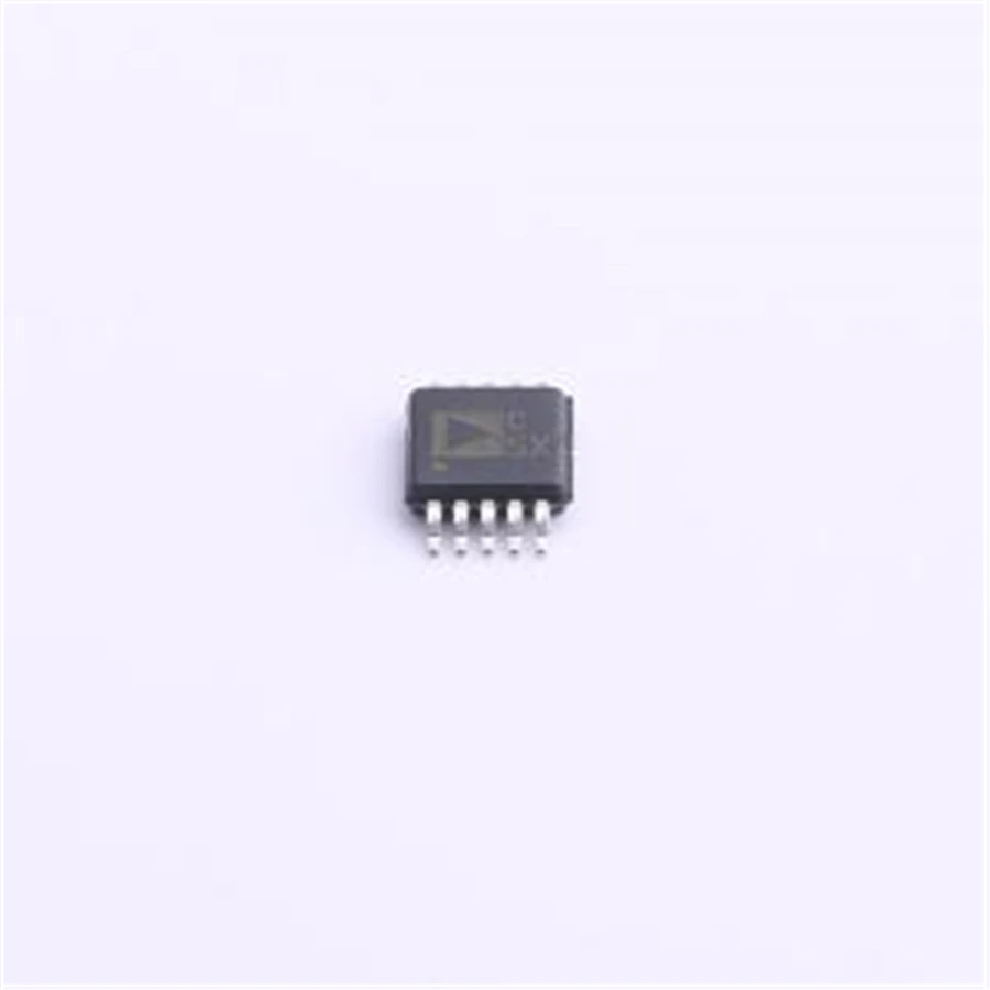 AD7980ARMZRL7