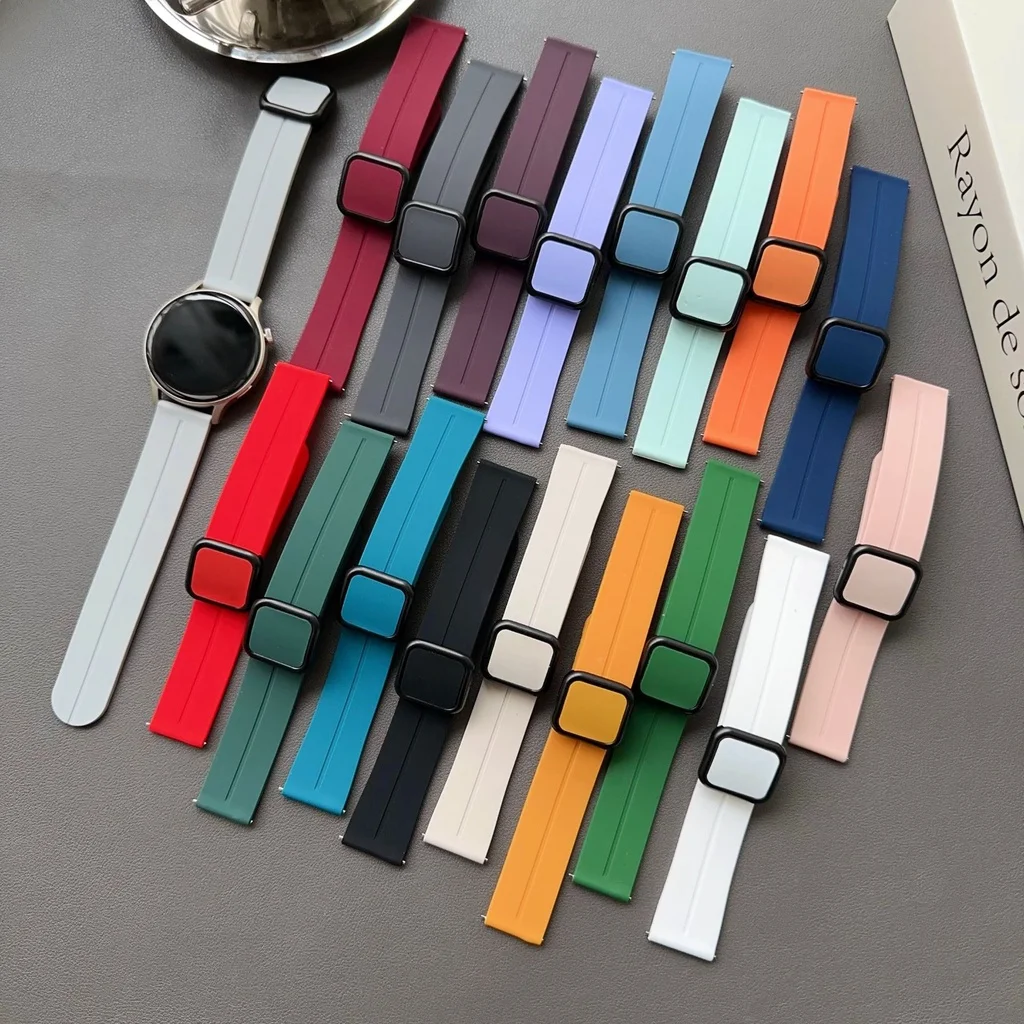 Ｚ  ġ 4, 5, 6 ο ׳ƽ ɼ Ǹ Ʈ, ȭ GT3   , 20mm, 22mm, 40mm, 44mm, 45mm, 42mm, 46mm