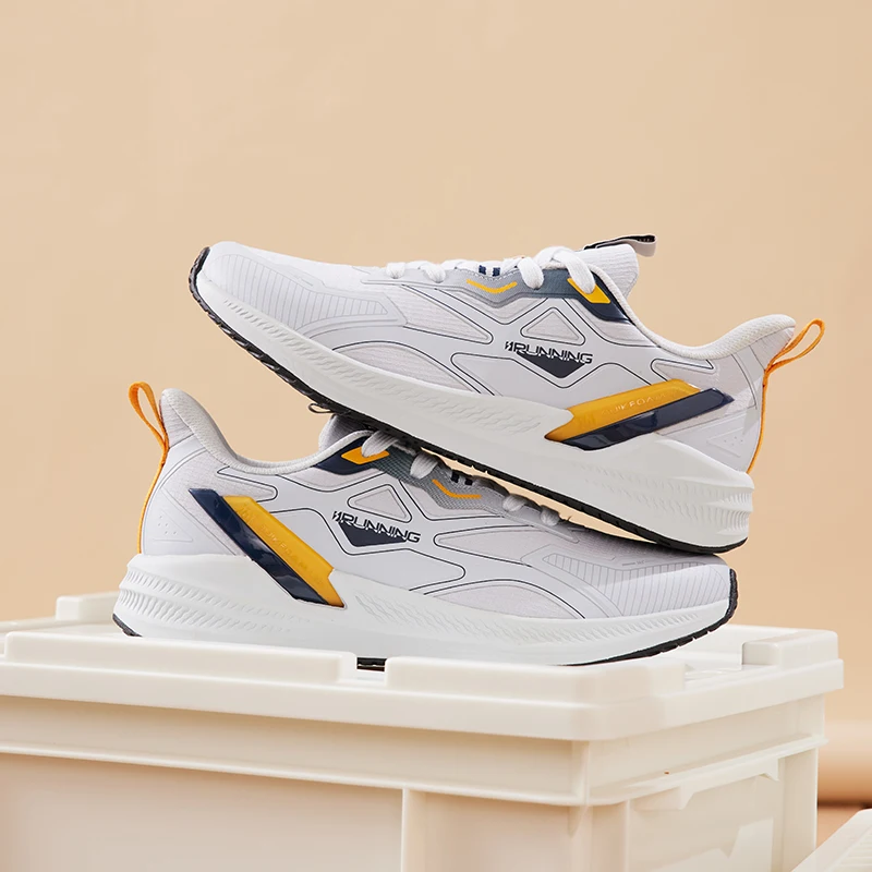 靴 TODAYFULVibramsoleDrawstring Sneakers 36 S87cd8662366e413a94bf10efd2845