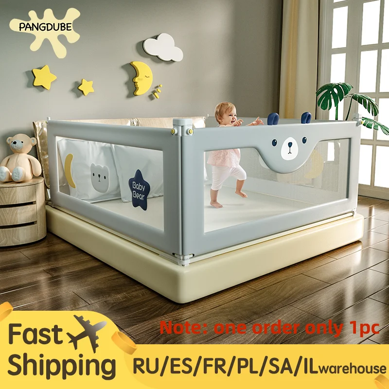 1pc-baby-safety-bed-barrier-bed-rail-guard-for-kids-safety-railing-for-bed-rail-guard-for-kids-bed-guardrail