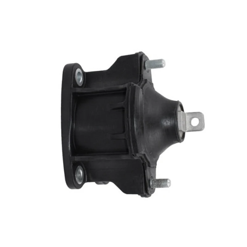 

A65072 Front Engine Motor Mount 50830T2FA01 For 13-17 Honda Accord 2.4L 15-16 Acura TLX 2.4L 50830-T2F-A01