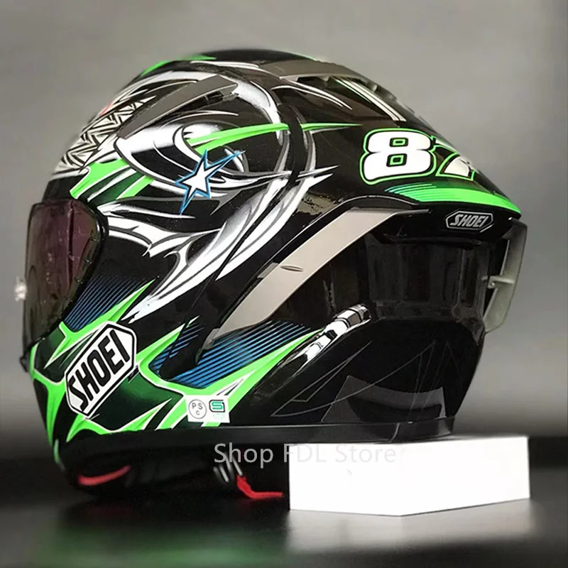  , SHOEI X14,  ߳ , ũν ̽, ũ ̵ 