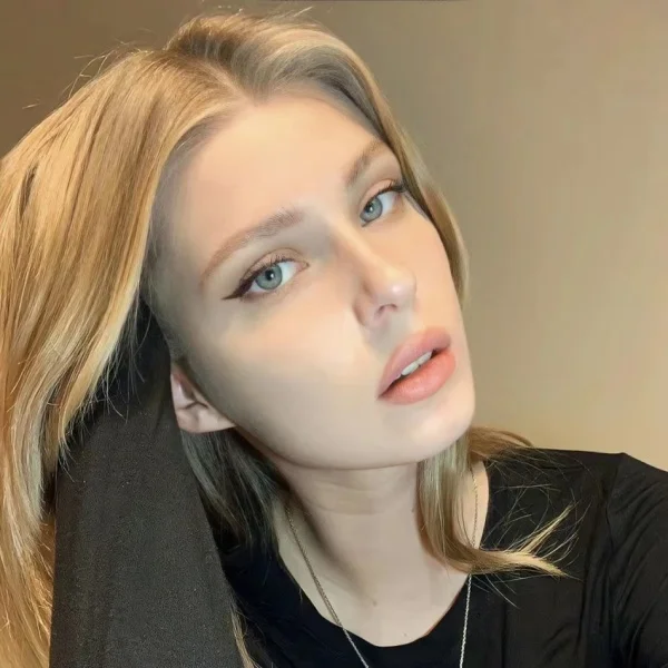 Jaysuing Skincare Store