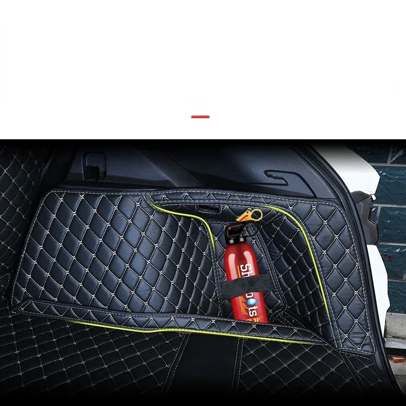 BYD SONG PLUS/DM-i/EV 2020-2023     Ʈũ Ʈ, ȭ Ʈ ̳ Ʈ,  Ʈ  ׼