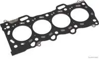 

J-11313 for the cylinder cover gasket COROLLA-AURIS 2010 D4D-D4D-6 advanced