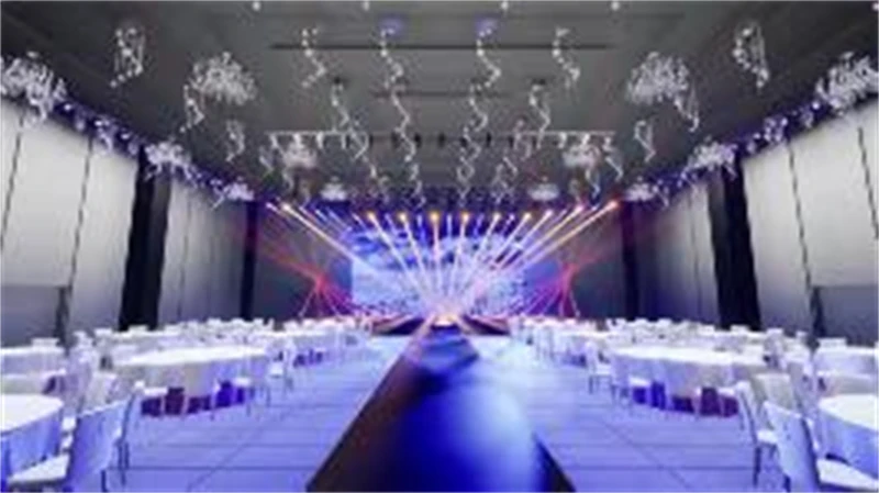2 pieces Pro Beam Moving Head 310 10R Sharpy Disco DJ Night Club Wedding Concert