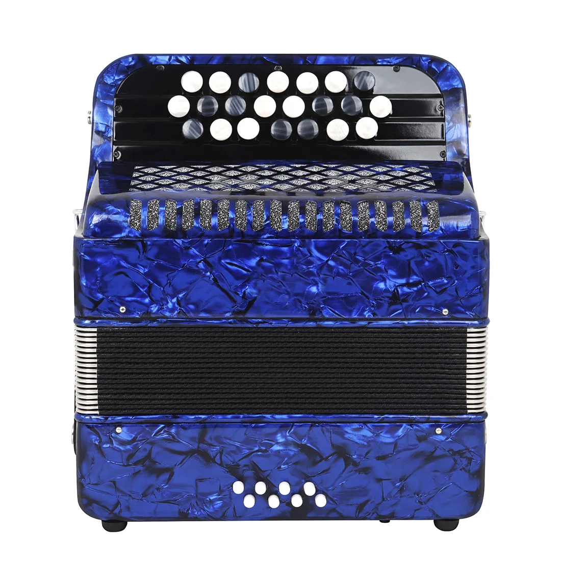Bayan Accordion Keyboard Layout ecampus.egerton.ac.ke