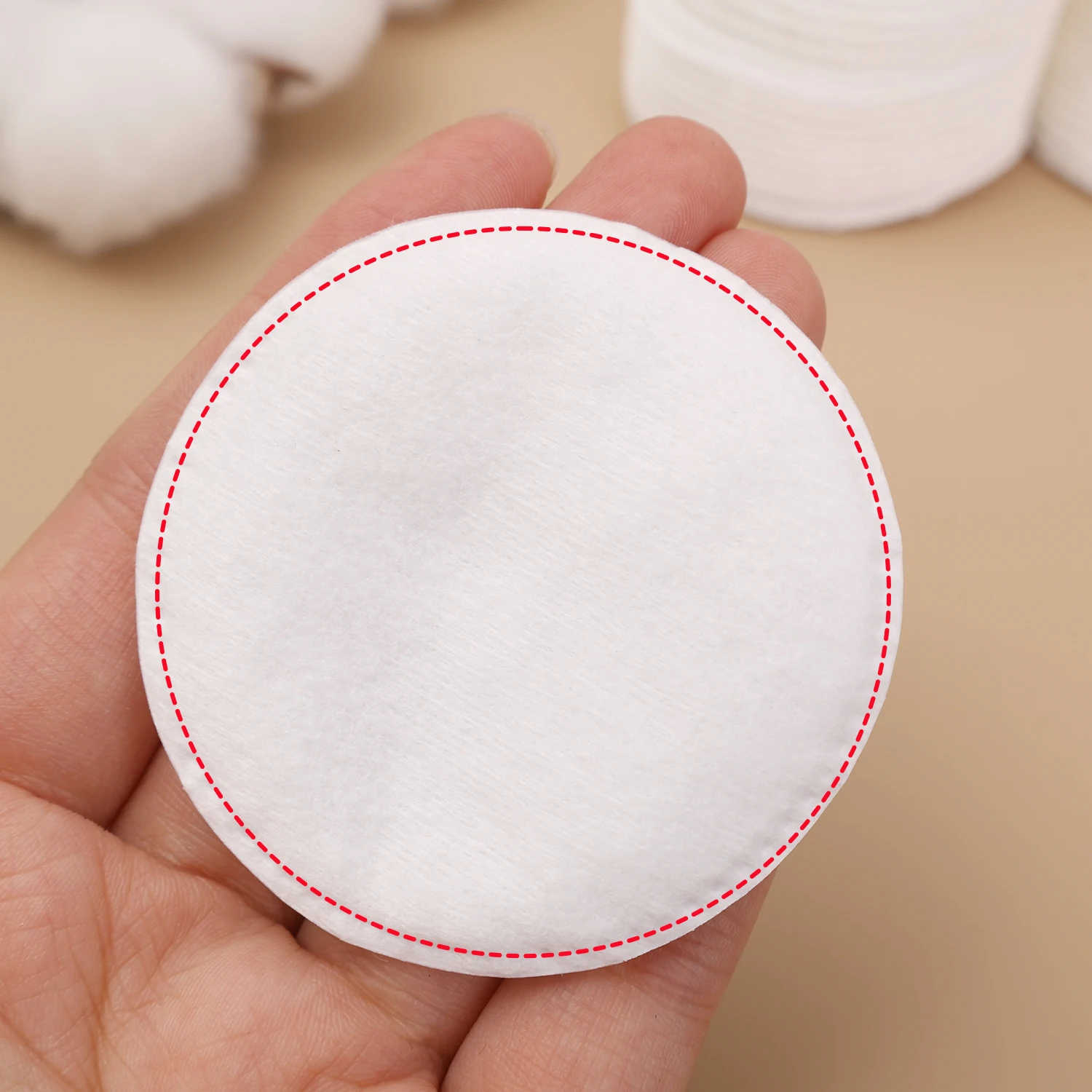 Slide image 0cce9dfa26ac40859e3b0e4492cdf8d7