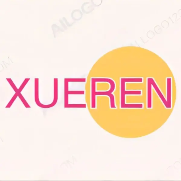 XUREN Bedding Store