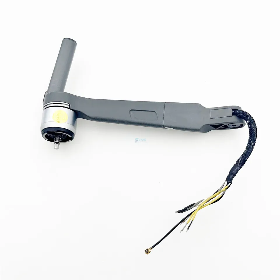 DJI Mavic Air 2 Ersatzarm - Motor Arm Reparaturteil Für Drohnen