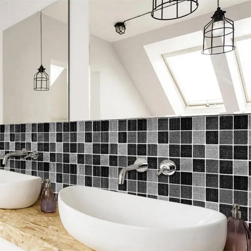 Slide image 4536c9f60e034d2192adb6255e78adf7