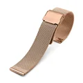 0.6mm-rose gold