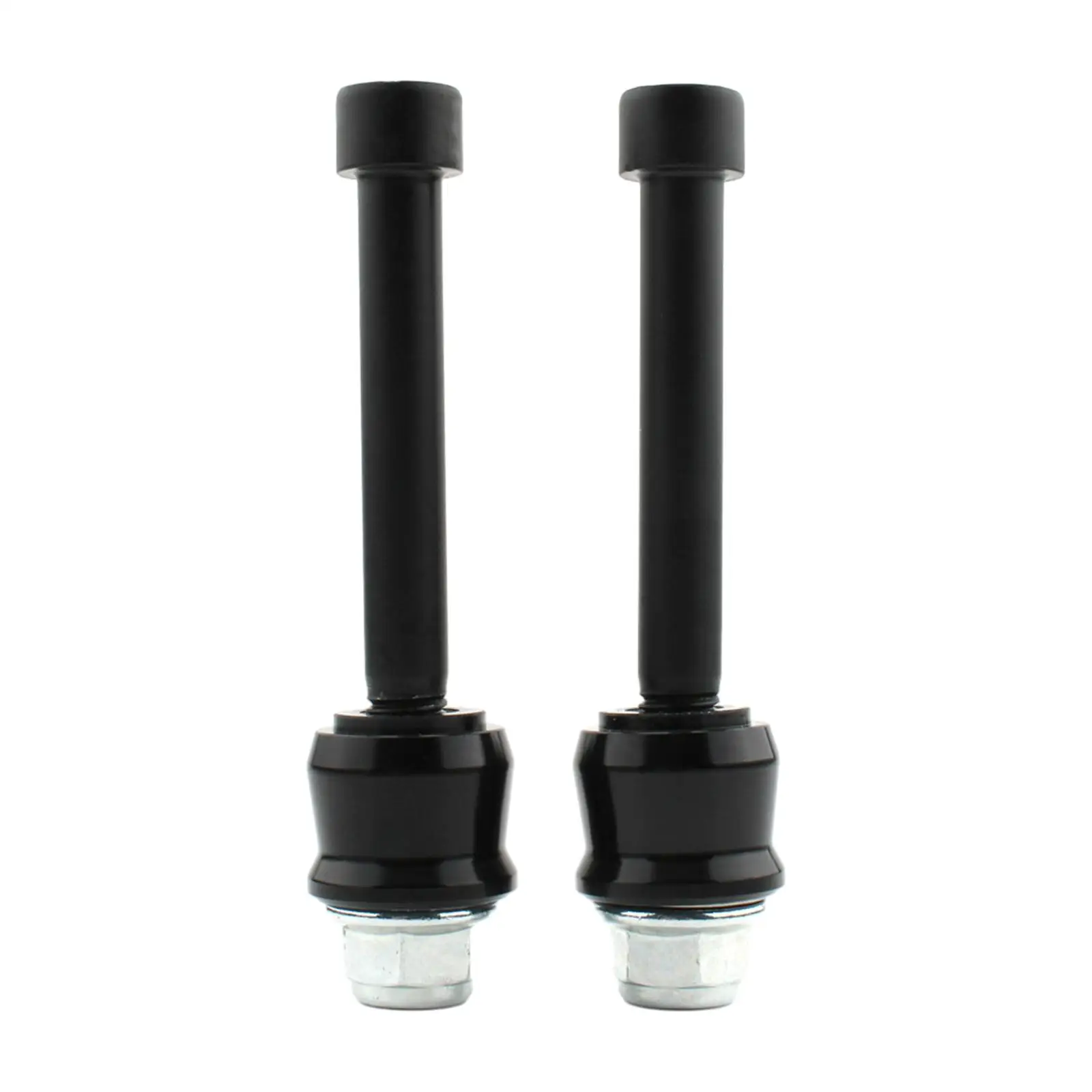  ġ ڵ ̼, SF V2 2022  2024, 2x ڵ